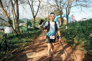 BIB: 
                            <button type="button" onclick="openModal(25473872)" class="btn btn-primary btn-sm float-right btn-popup" data-toggle="modal" data-target=".modal-high-quality">
                        <i class="fas fa-shopping-cart"></i> Add to Cart
                    </button>
                                            <button type="button" onclick="isThisMe(25473872, true)" class="btn btn-success btn-sm float-right btn-popup btn-isme hidden" data-toggle="tooltip" data-placement="bottom" title="นี่คือรูปของคุณใช่ไหม คลิกที่นี่เพื่อเอาเข้าอัลบั้ม">
                        <i class="fas fa-plus"></i> Add to album
                    </button>
                    <button type="button" onclick="isThisMe(25473872, false)" class="btn btn-warning btn-sm float-right btn-popup btn-isnotme hidden">
                        <i class="fas fa-ban"></i> Remove from album
                    </button>